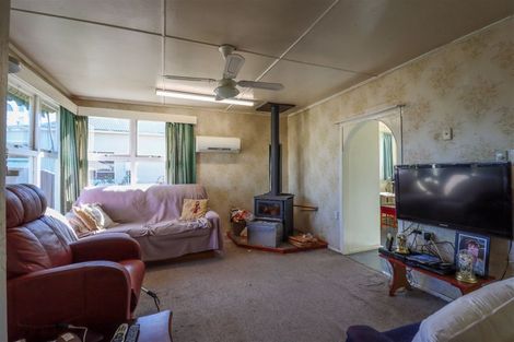 Photo of property in 4 Smith Street, Waimate, 7924