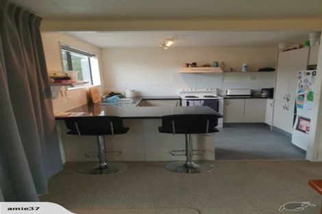 Photo of property in 35a Salonika Street, Whakatane, 3120