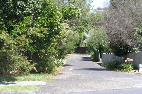 Photo of property in 47 Ravenwood Drive, Forrest Hill, Auckland, 0620