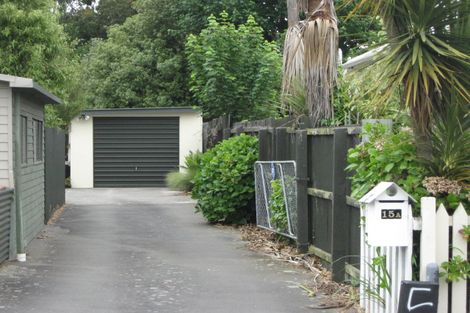 Photo of property in 15a Perth Street, Richmond, Christchurch, 8013