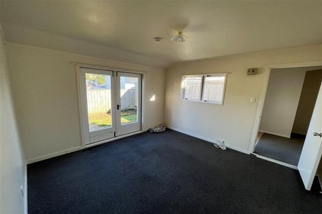 Photo of property in 67 Herald Street, Berhampore, Wellington, 6023