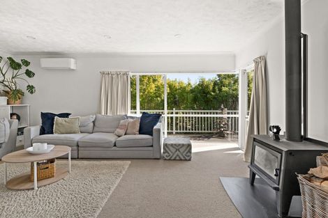 Photo of property in 31 Busby Hill, Havelock North, 4130