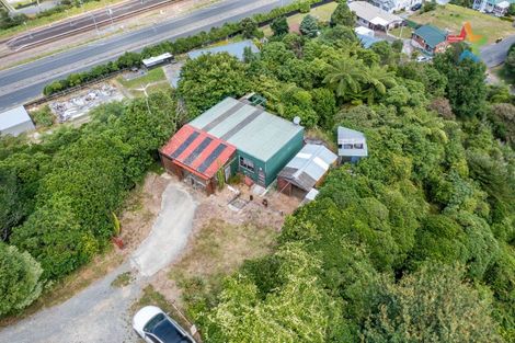 Photo of property in 16b Hugh Duncan Street, Haywards, Lower Hutt, 5018