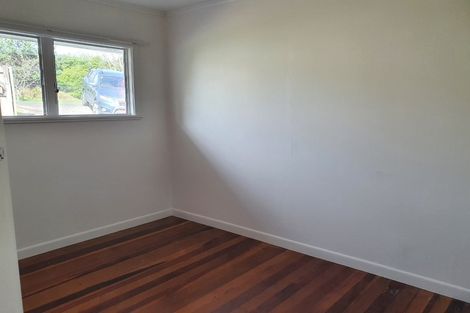 Photo of property in 129 Oteha Road, Fairview Heights, Auckland, 0632