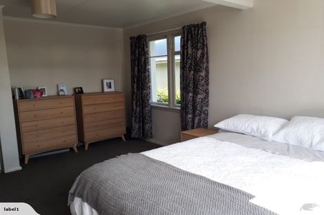 Photo of property in 9 Filleul Street, Gladstone, Invercargill, 9810