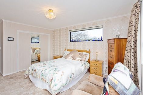 Photo of property in 229a Chelmsford Street, Waverley, Invercargill, 9810