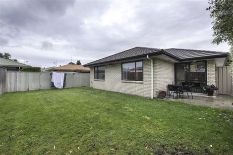 Photo of property in 89a Wellesley Road, Napier South, Napier, 4110