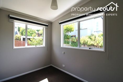 Photo of property in 23 Henry Street, Maori Hill, Dunedin, 9010