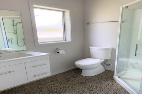 Photo of property in 53c Hinemoa Street, Whakatane, 3120