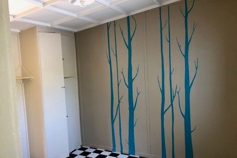 Photo of property in 96 Rosetta Road, Raumati South, Paraparaumu, 5032