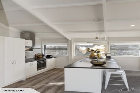 Photo of property in 72 Links Avenue, Mount Maunganui, 3116