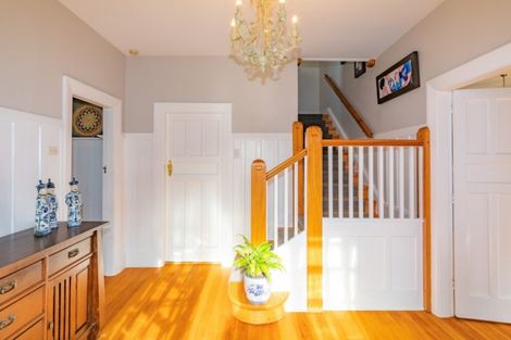 Photo of property in 1 Thornycroft Street, Fendalton, Christchurch, 8052