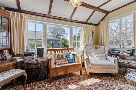 Photo of property in 67b Boucher Avenue, Te Puke, 3119