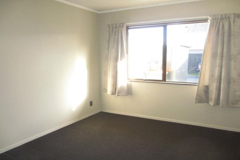 Photo of property in 31b Limbrick Street, Terrace End, Palmerston North, 4410