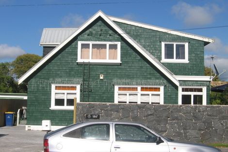 Photo of property in 4/18 Reid Road, New Lynn, Auckland, 0600