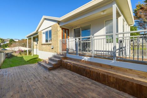 Photo of property in 5 Newark Close, Gate Pa, Tauranga, 3112