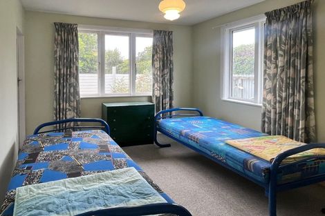 Photo of property in 9 Marley View Street, Somerfield, Christchurch, 8024