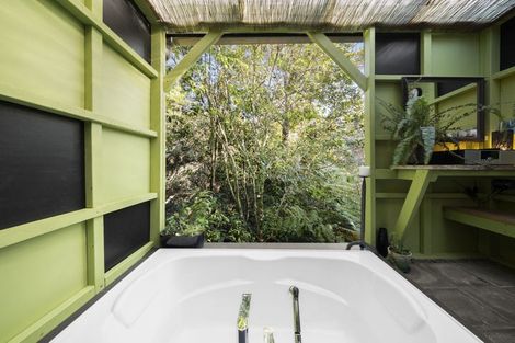 Photo of property in 251 Old Coach Road, Kaimarama, Whitianga, 3591