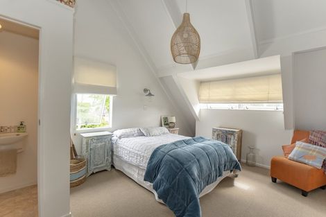 Photo of property in 50b Williams Street, Cambridge, 3434