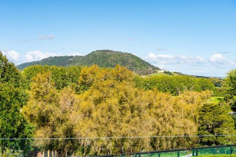 Photo of property in 3 Bickerstaffe Road, Maungaturoto, 0520