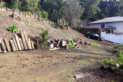 Photo of property in 8 Onepu Lane, Manly, Whangaparaoa, 0930