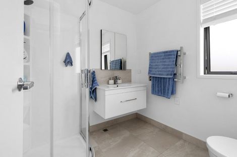 Photo of property in 218 Borman Road, Rototuna North, Hamilton, 3210