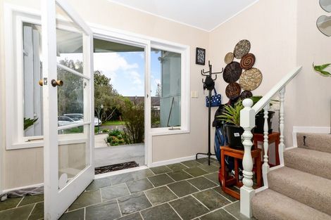 Photo of property in 86 Braid Road, St Andrews, Hamilton, 3200