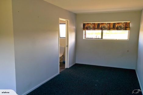 Photo of property in 2589 South Eyre Road, Eyrewell, Rangiora, 7476