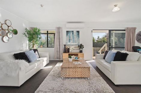 Photo of property in 426 Mckenzie Road, Waiau Pa, Pukekohe, 2679