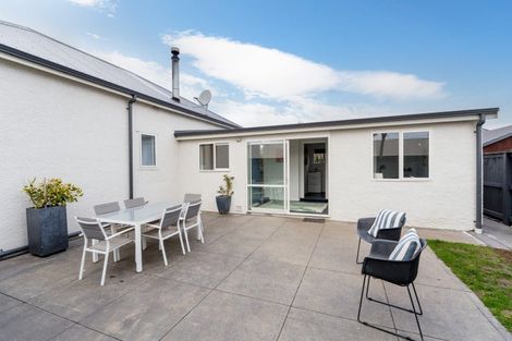 Photo of property in 7 Victoria Street, Mosgiel, 9024