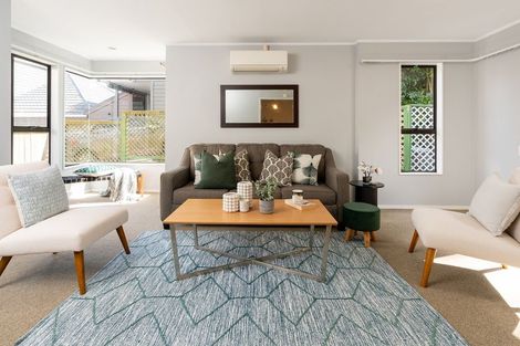 Photo of property in 29b Southgate Road, Southgate, Wellington, 6023