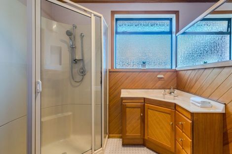 Photo of property in 8 Elmwood Drive, Mosgiel, 9024