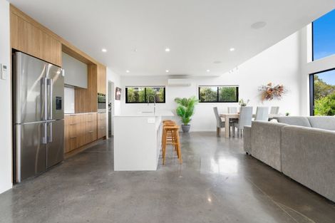 Photo of property in 932 Whangarei Heads Road, Parua Bay, Whangarei, 0174