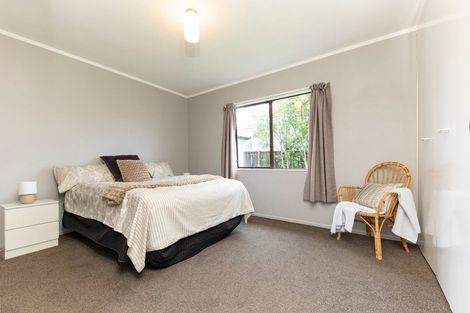 Photo of property in 1/86 Astley Avenue, New Lynn, Auckland, 0600