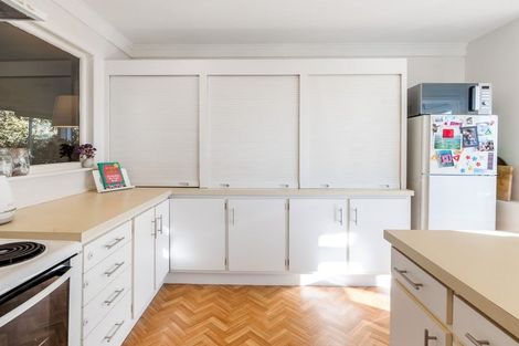 Photo of property in 45 Paetai Road, Ohinewai, Huntly, 3771