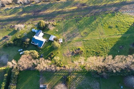 Photo of property in 45 Paetai Road, Ohinewai, Huntly, 3771