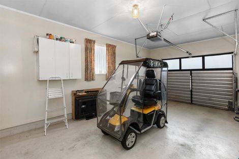 Photo of property in 5b Foster Crescent, Morrinsville, 3300