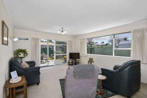Photo of property in 70a Mansels Road, Greerton, Tauranga, 3112