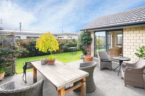 Photo of property in 24 Hakatere Road, Pegasus, 7612