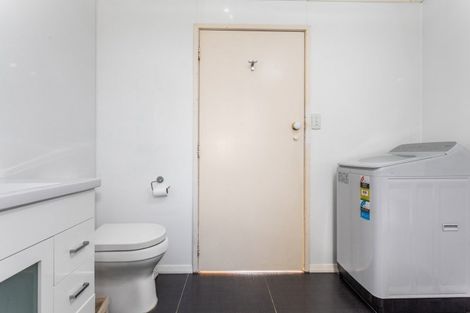 Photo of property in 36a Garaway Street, Whakatane, 3120