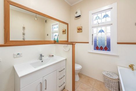 Photo of property in 30 Moore Avenue, Tawhero, Whanganui, 4501