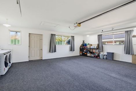 Photo of property in 82 William Street, Ashburton, 7700