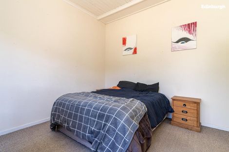 Photo of property in 12 Northumberland Street, North East Valley, Dunedin, 9010