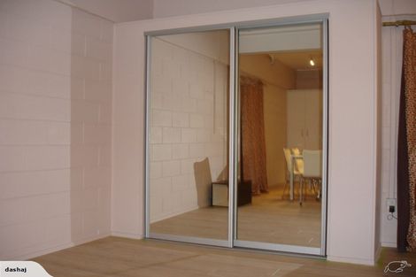 Photo of property in 1/17 Beulah Avenue, Rothesay Bay, Auckland, 0630