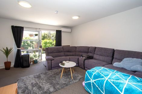 Photo of property in 2/25 Trent Street, Linwood, Christchurch, 8011