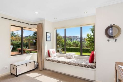 Photo of property in 51 Athfield Drive, Bethlehem, Tauranga, 3110