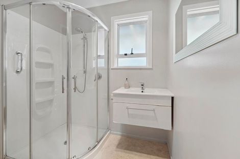 Photo of property in 14 Osprey Street, Pakuranga, Auckland, 2010