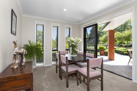Photo of property in 854b Tauwhare Road, Tauwhare, Hamilton, 3287