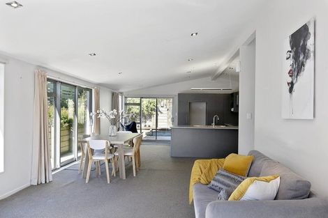 Photo of property in 65a Fraser Avenue, Johnsonville, Wellington, 6037