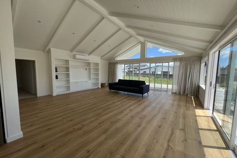 Photo of property in 3 Motutere Place, Ohope, 3121